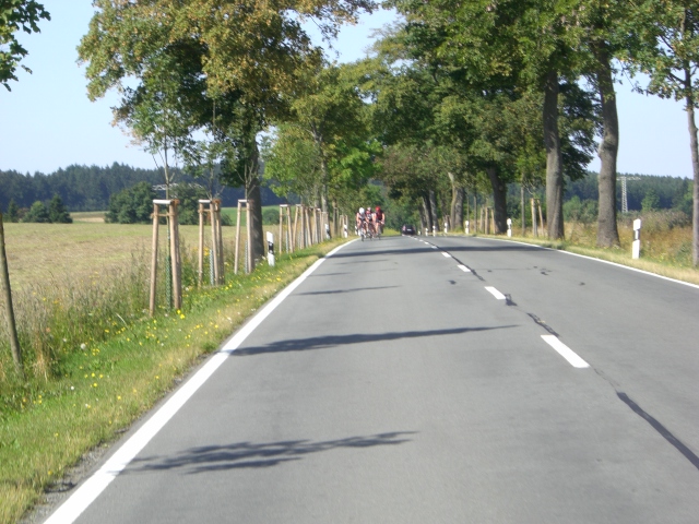 Bad Lauterberg 2009 075